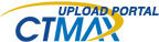 CTMX_UP