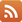 Subscribe to our RSS Feed