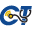 CT Telemax logo