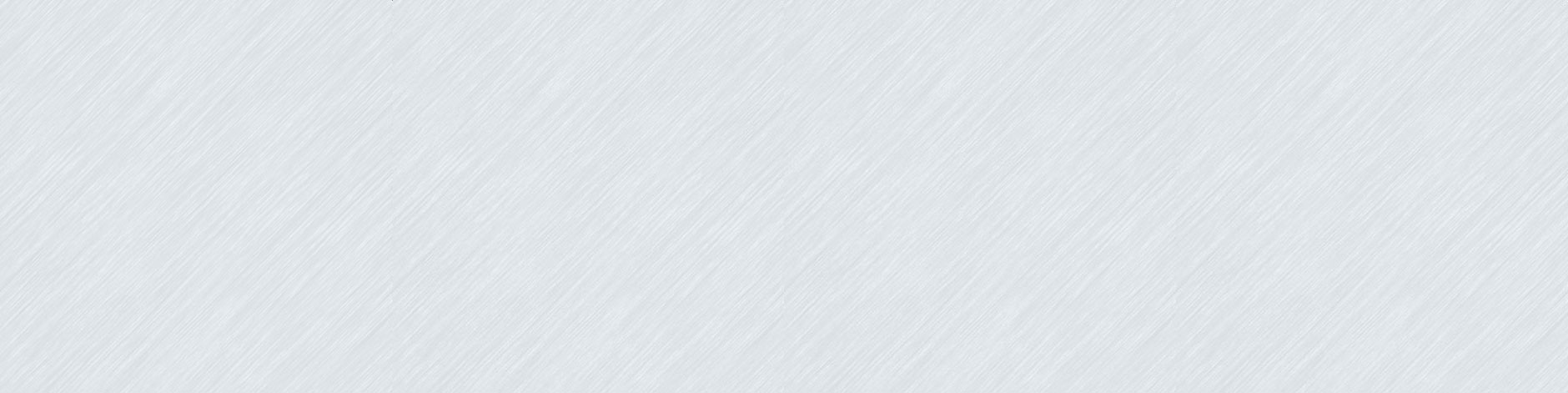 blue-grey metallic hero bkgd