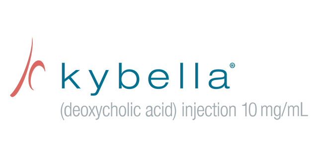 Kybella