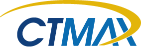 ctmax logo
