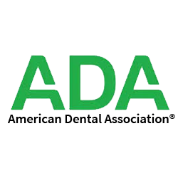 ada logo